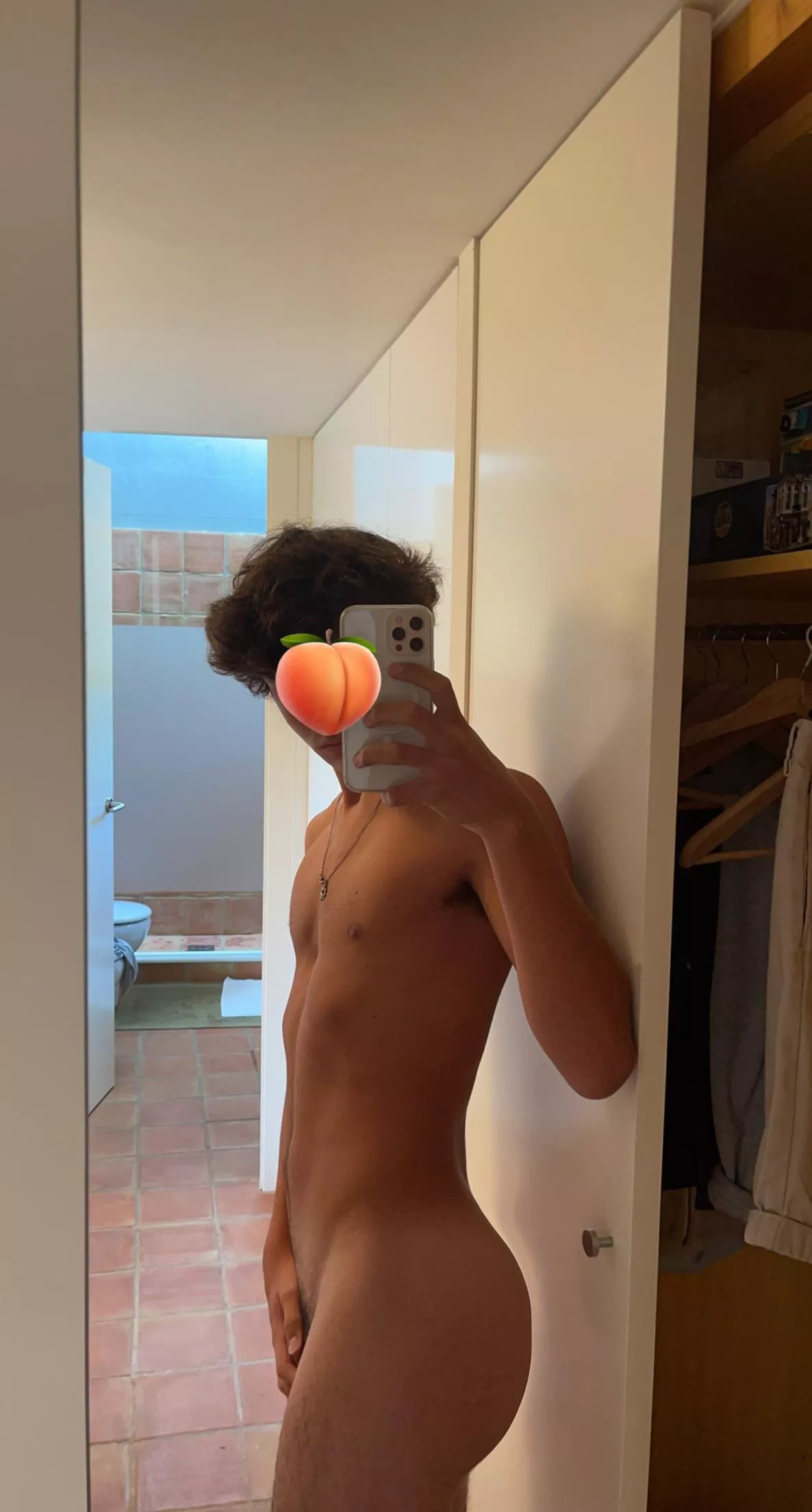 what do you guys thinkðŸ‘ðŸ‘