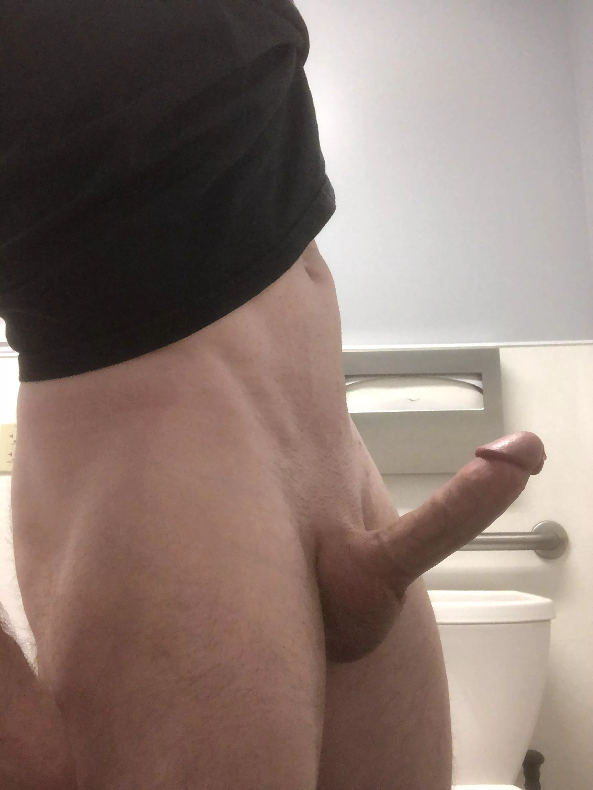 What do you think? (M)