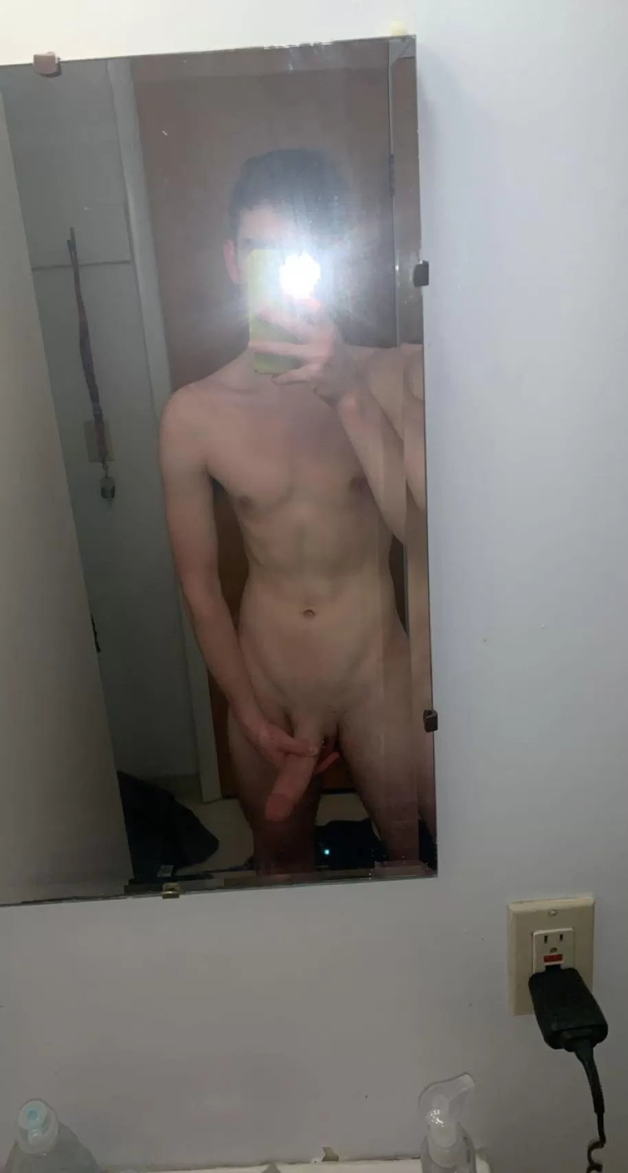 what do you think of my (19m) dick?