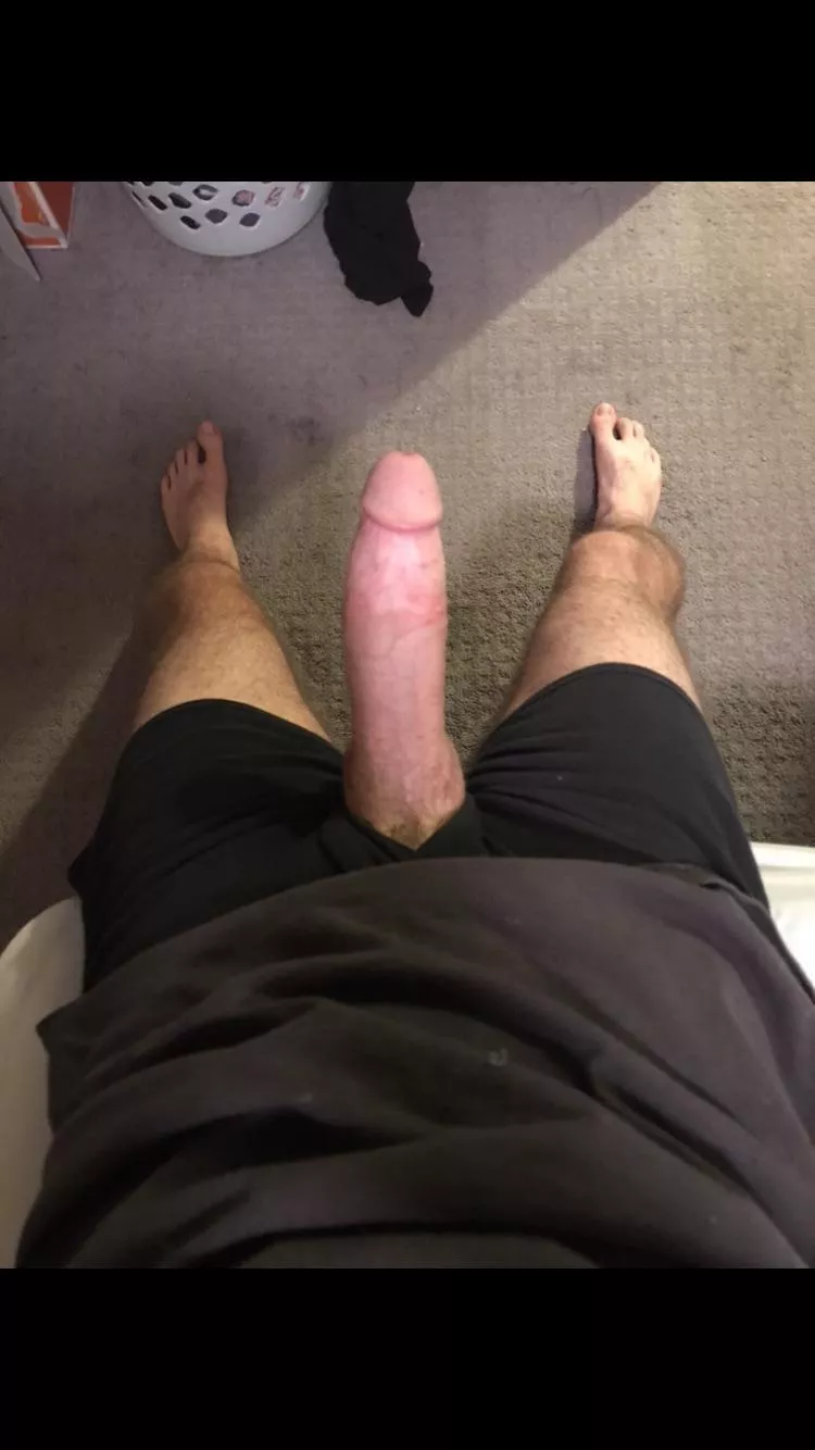 What do you think of my POV?