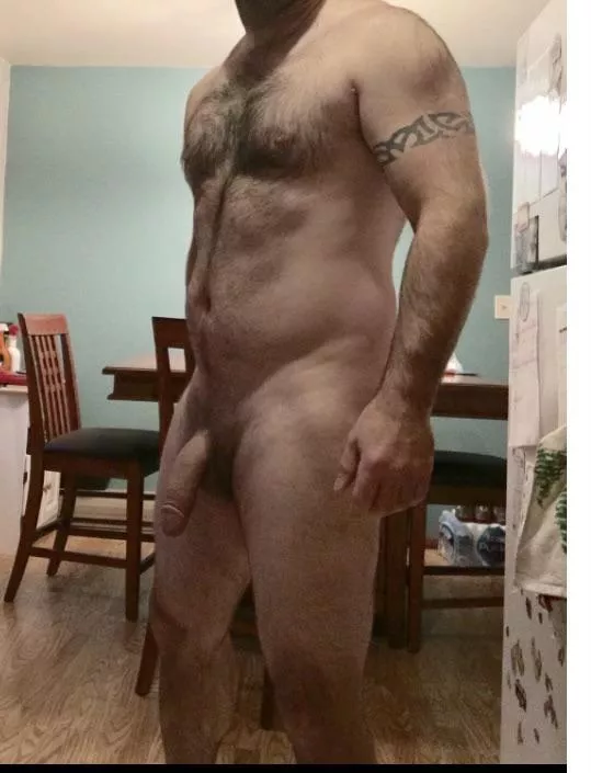 What do you think(m)