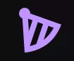 What does this icon next to a streamer's name profile name mean?