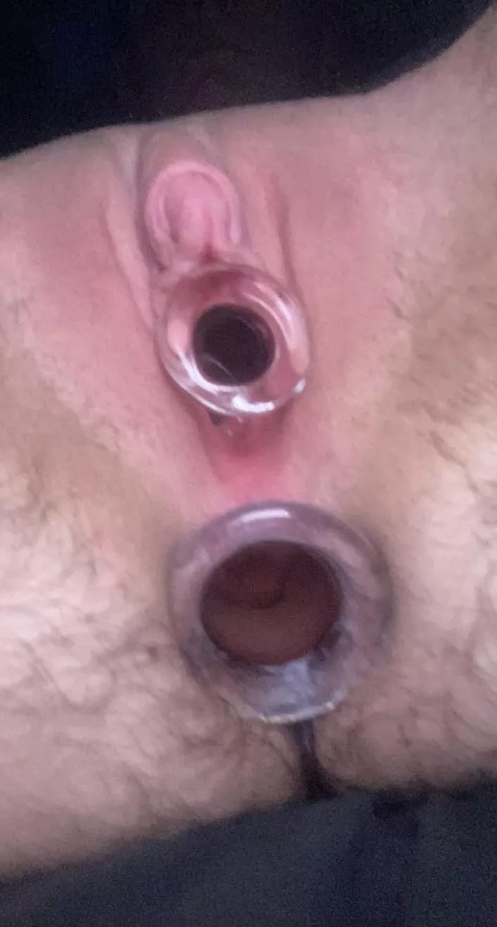 what would you do to my holes if you had the chance