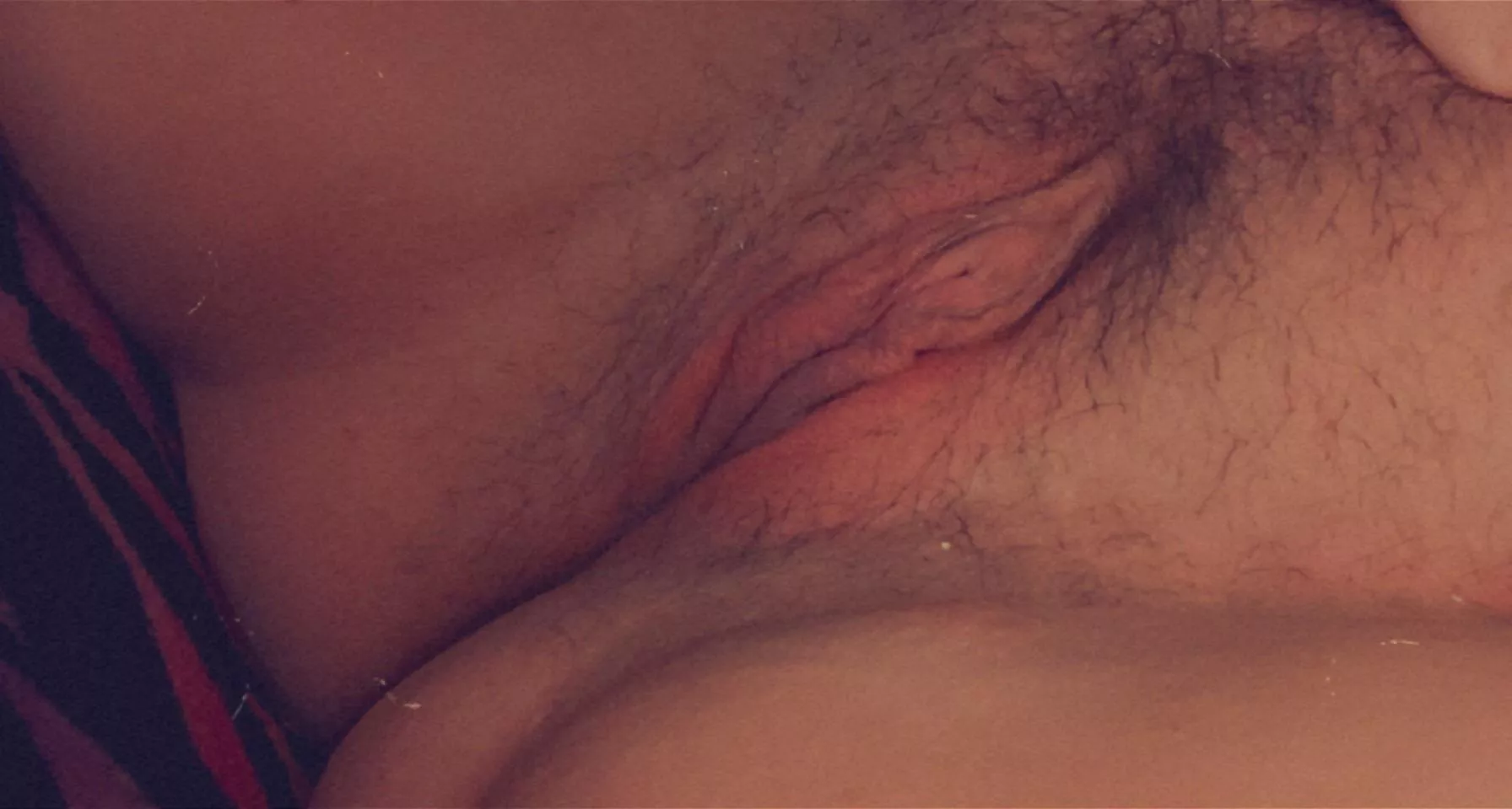 what would you rate my pussy?