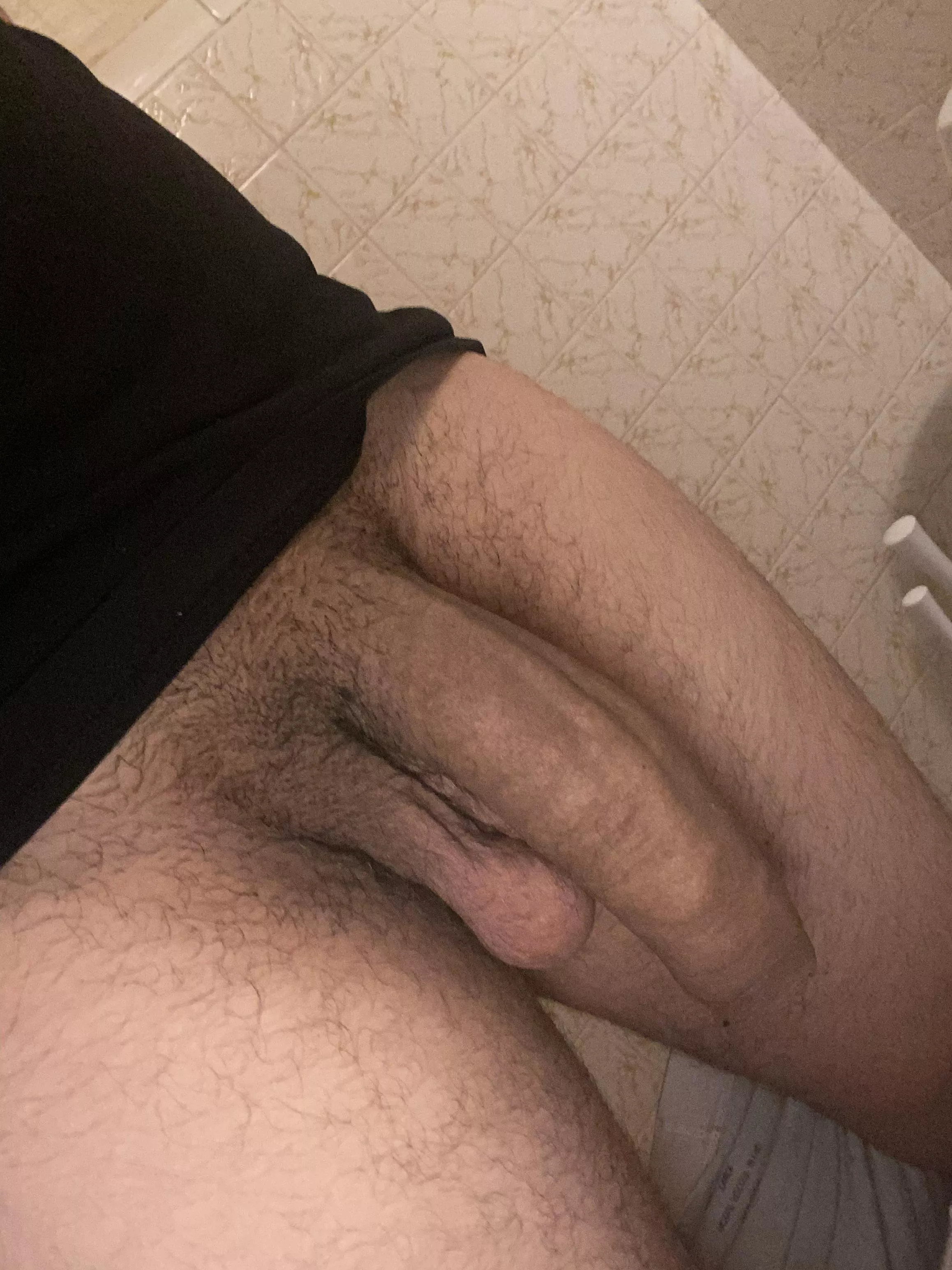 What you guy think;)