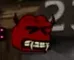 Where can I find this emote? (devil cringe pepe) for my discord!