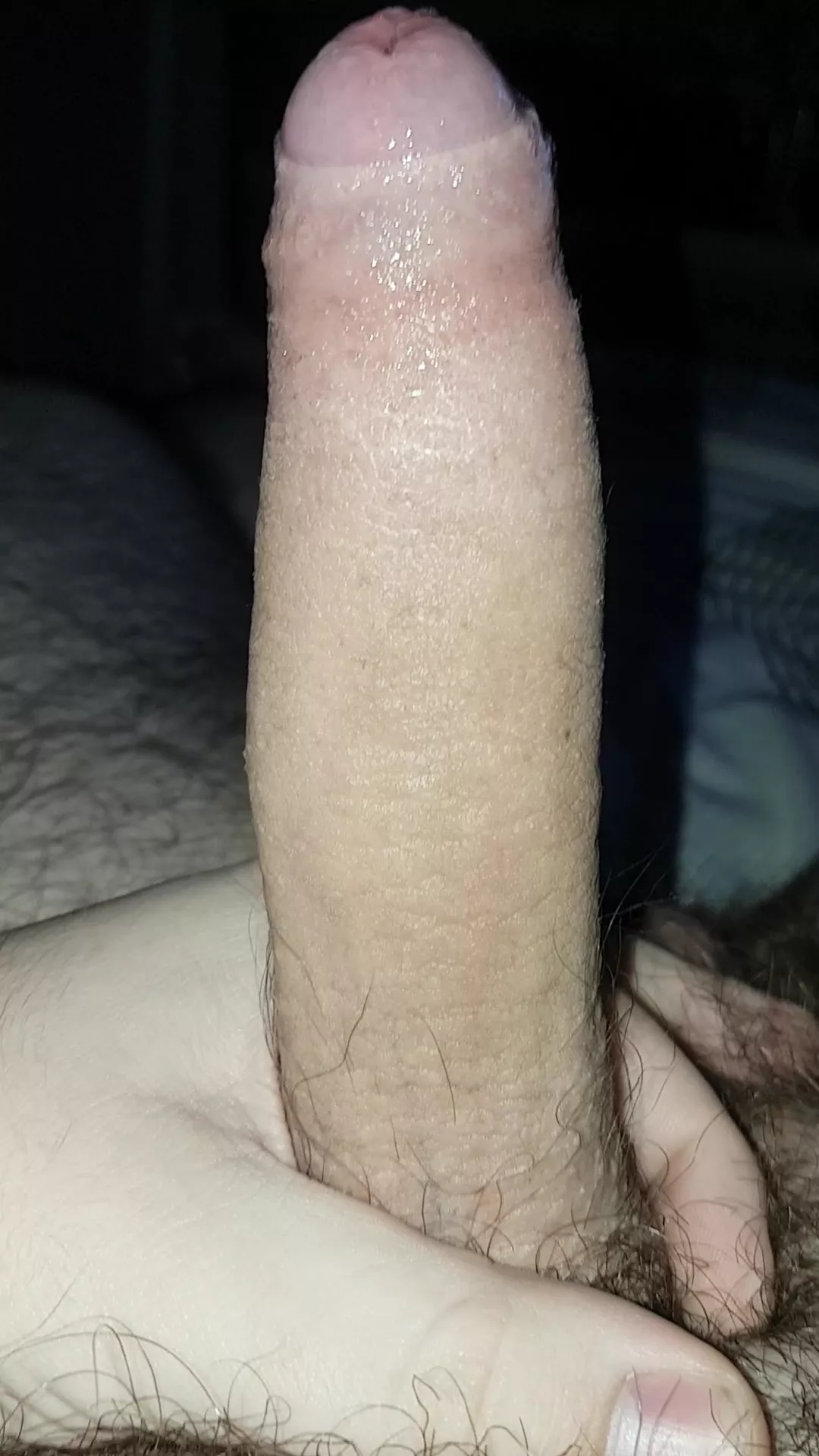 Where should daddy cum? Your face, mouth or tight hole ðŸ˜ˆ