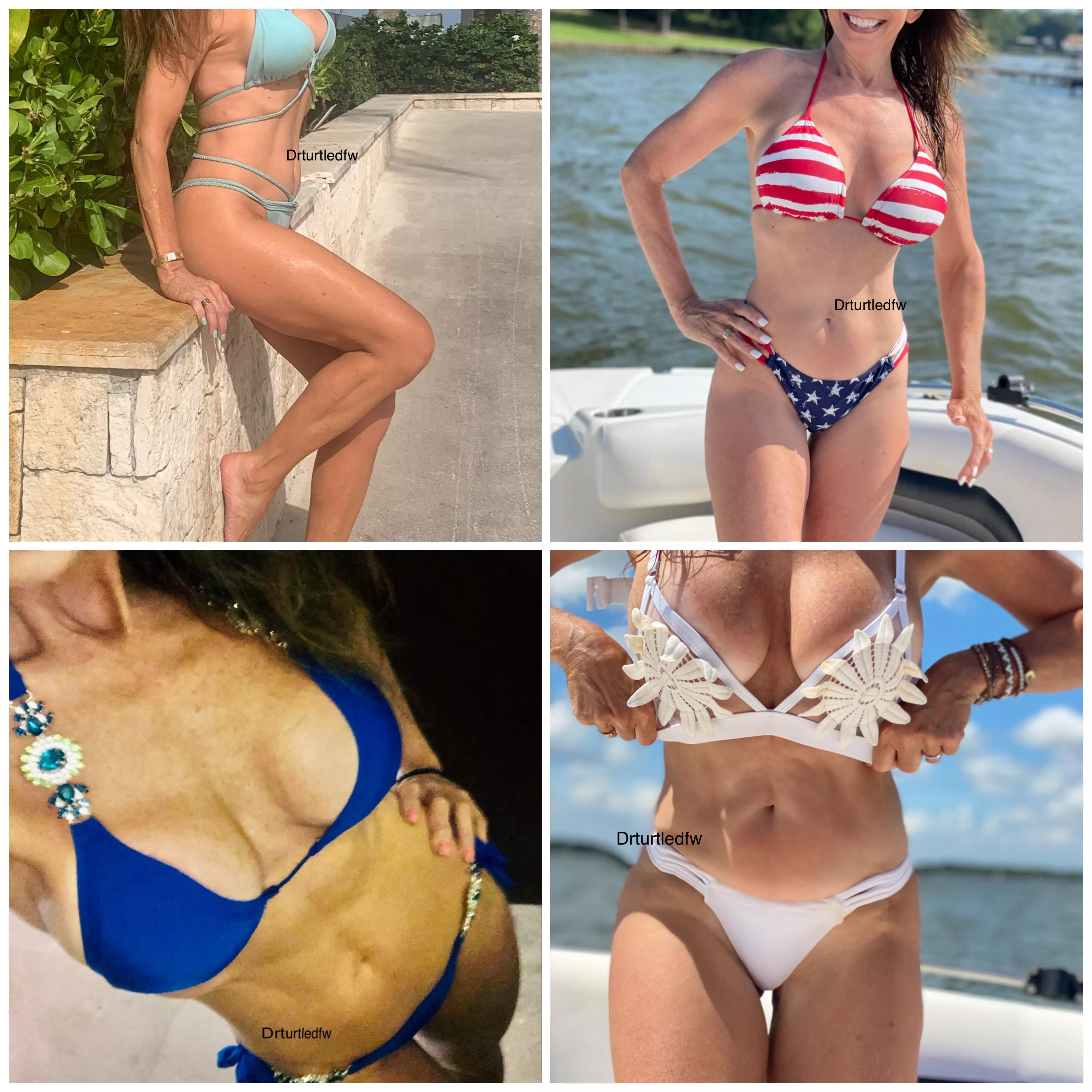 Which would you rather see me in today?59(f)