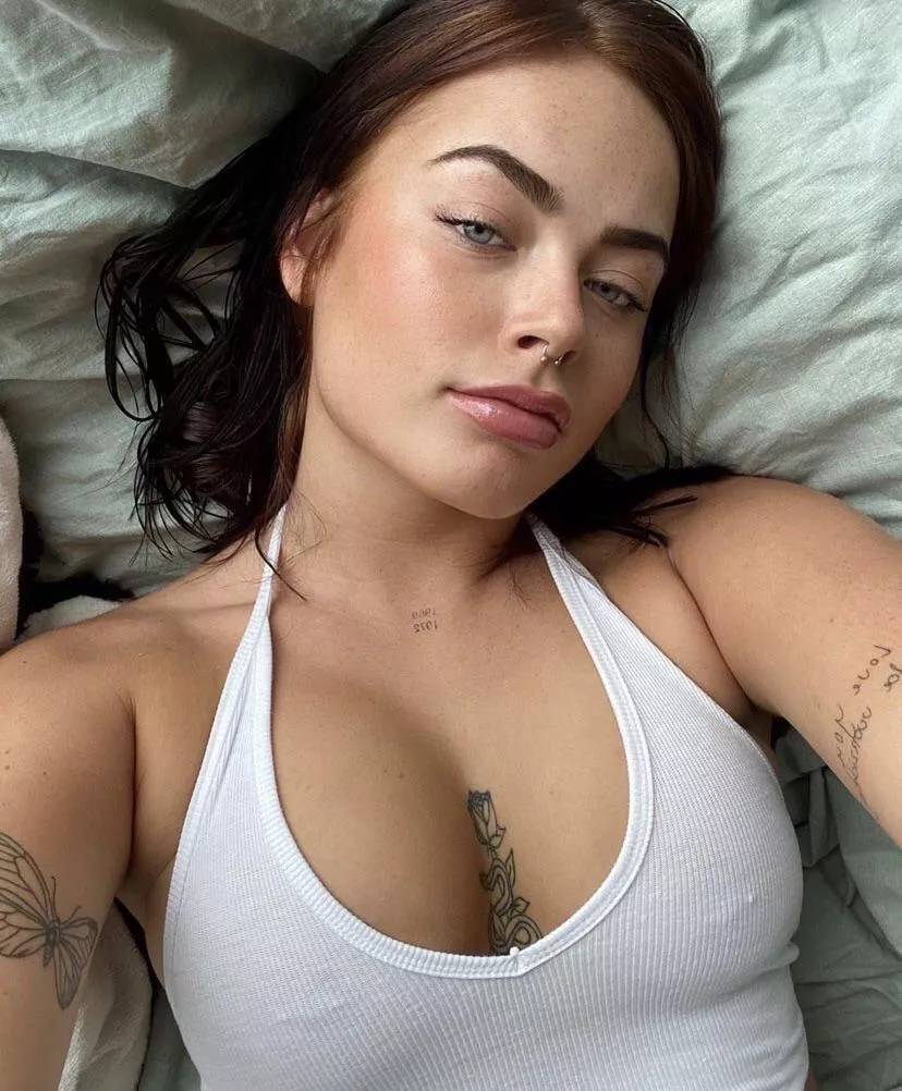 Who can make a cumtribute on my sister?