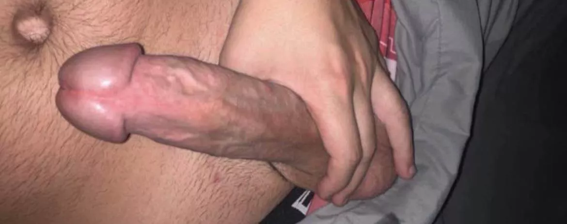 who is going to force my girlfriend into the corner and and make her watch you ride me and enjoy her mans cock?