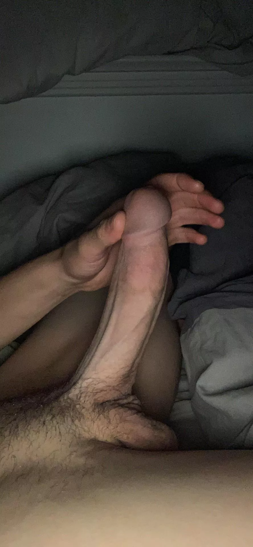 who likes my dick? send a sample to kik yourfav0ritebull