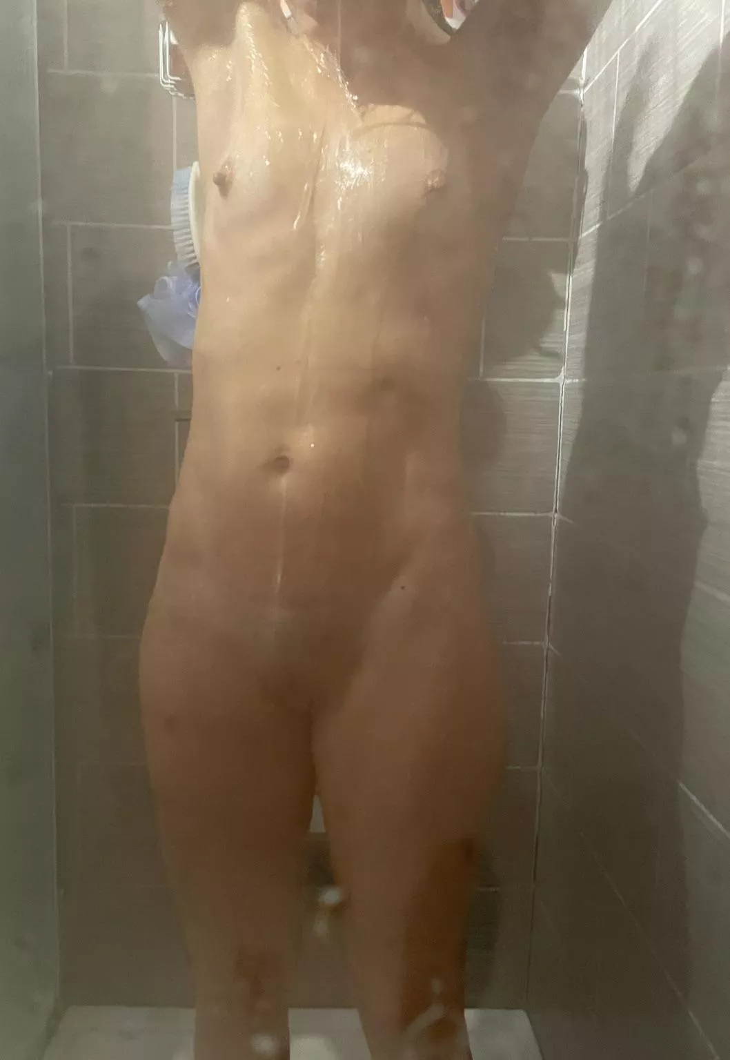 Who want to wash by back ðŸ’ž