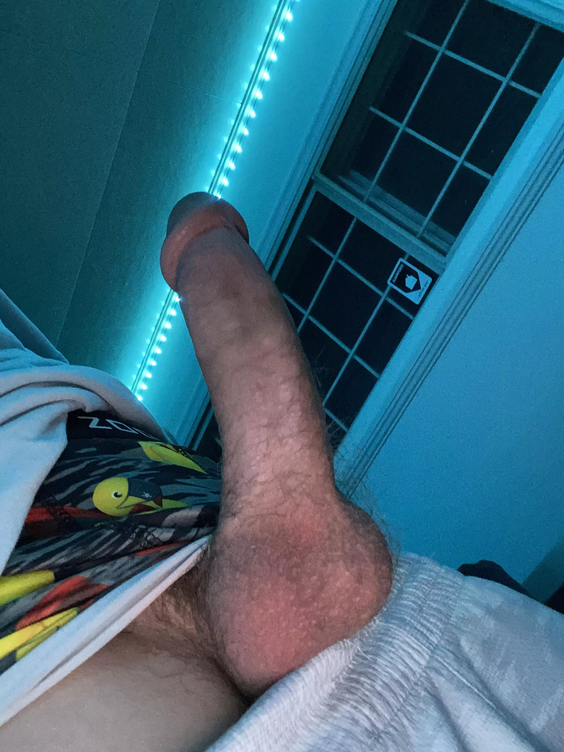 Who wants a ride🍆💦