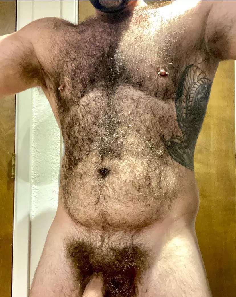 Who wants a sniff 😛🐽