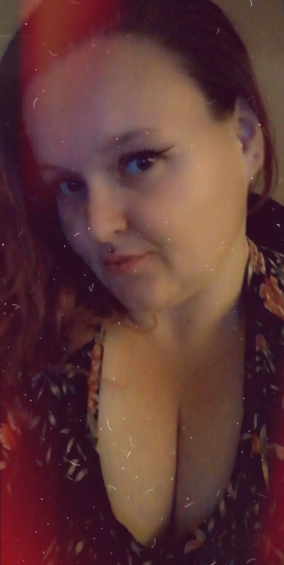 Who wants this bbw to be there [domme]