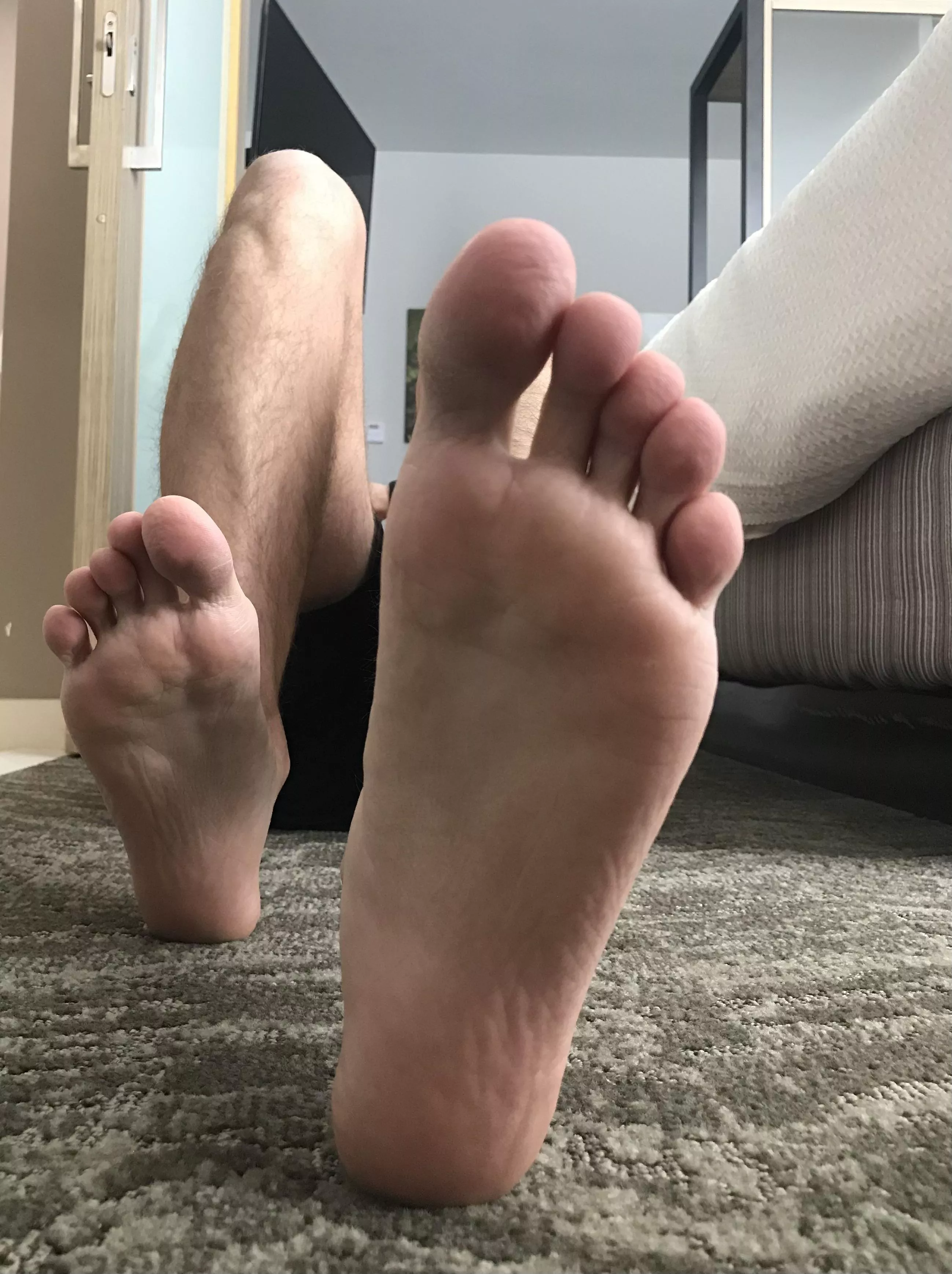 Who wants to serve them? Tell me what else you want to see me post. DMs are open!