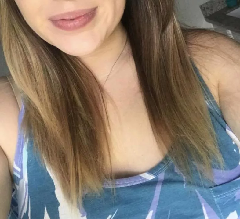 Who would be interested in my wife? Trying to get her on board with some Reddit fun.