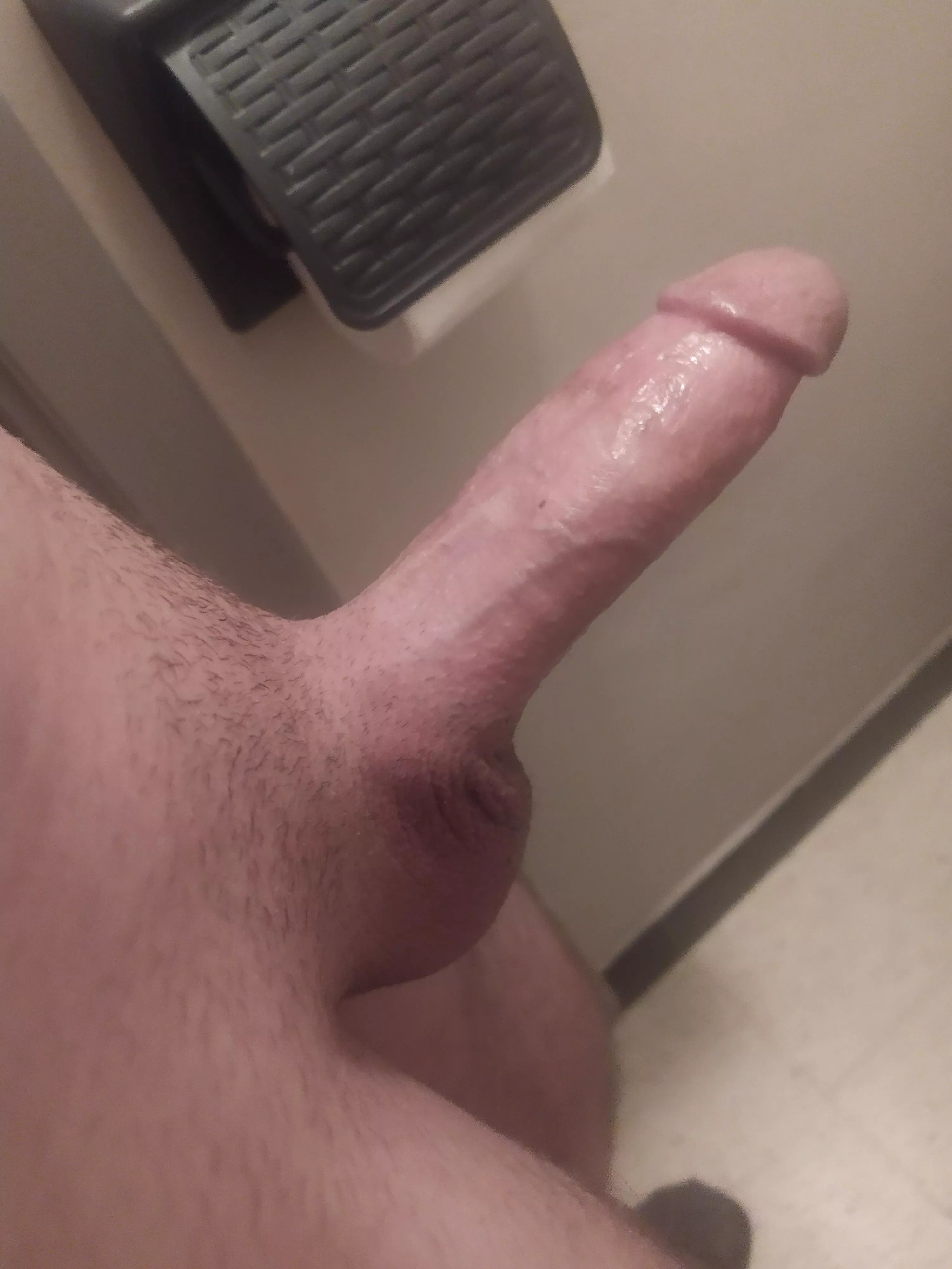 Who would wann take my virgin cock?