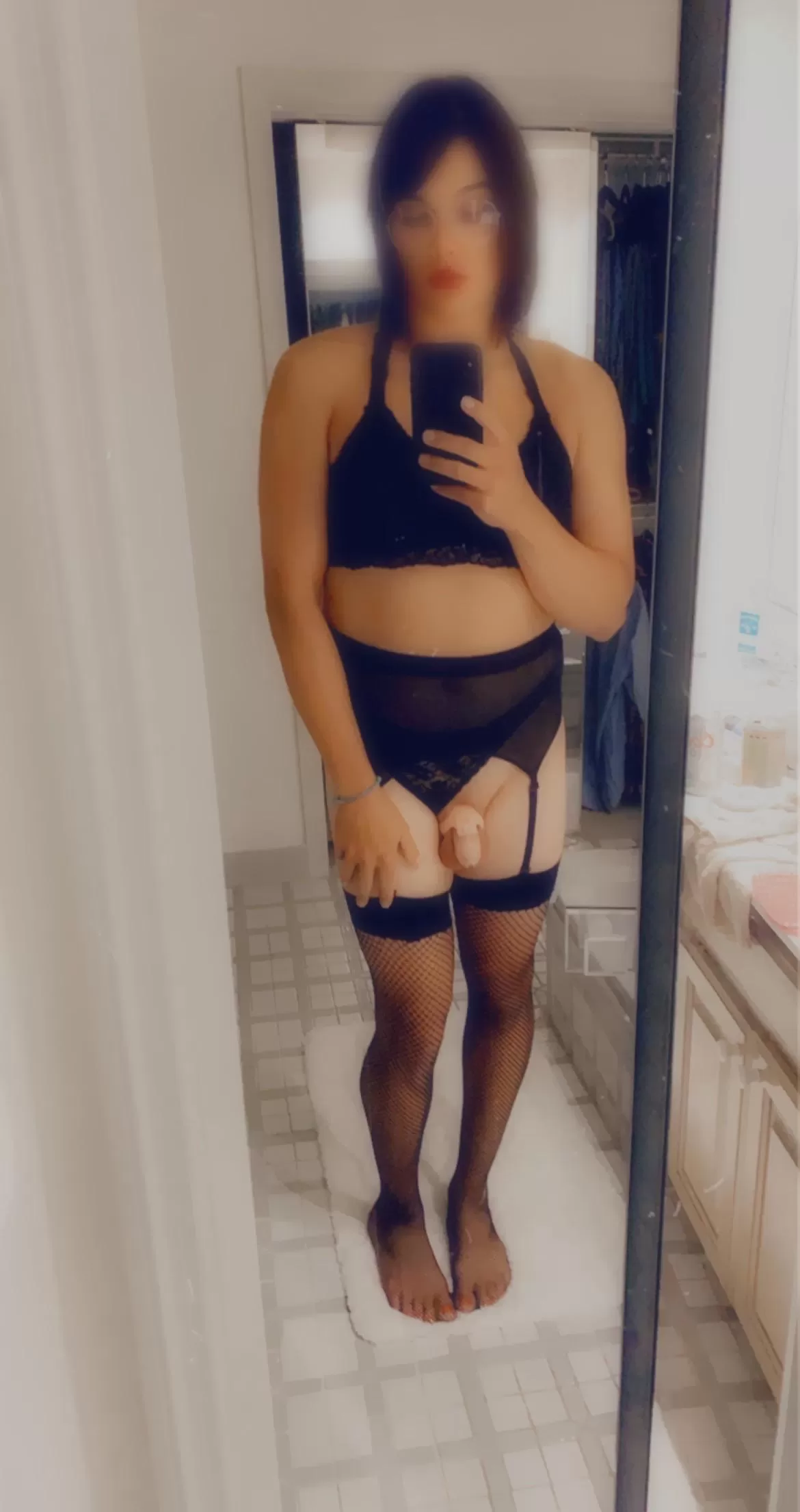 Why do I always find myself like this ðŸ¤¦â€â™‚ï¸ Please humiliate and expose me for the submissive sissy slut that I truly am