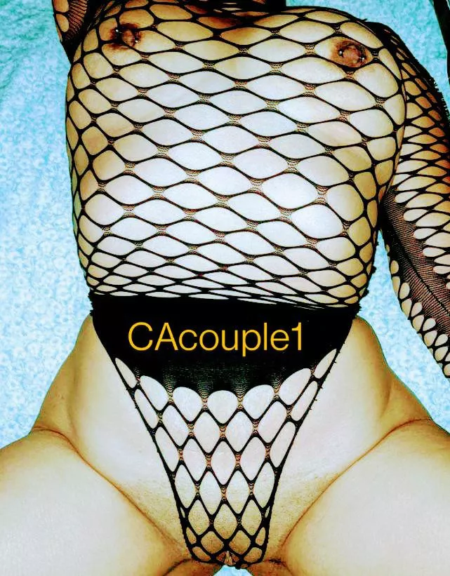 Will be in LA 11-5 MF couple looking for fun CAcoupl1