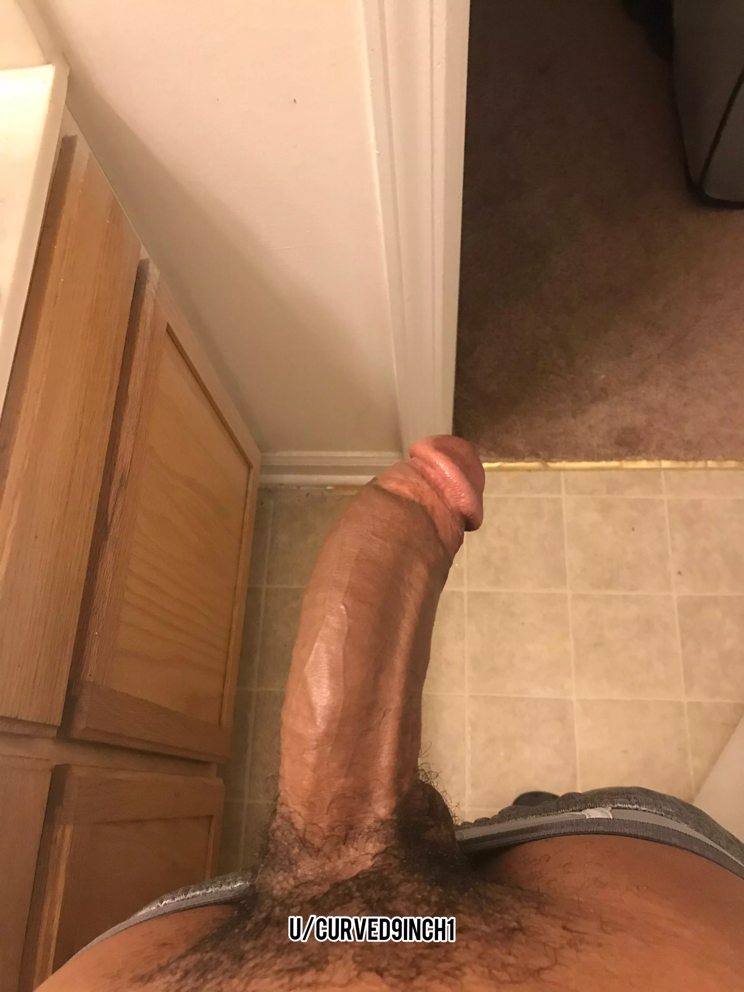 Worship this 🍆🥺