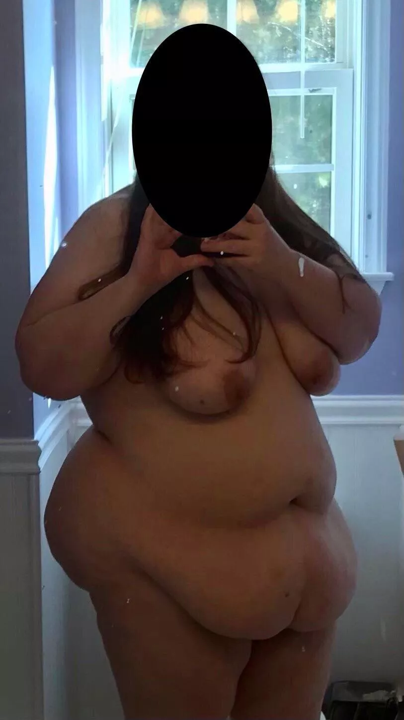 Would you fuck me?