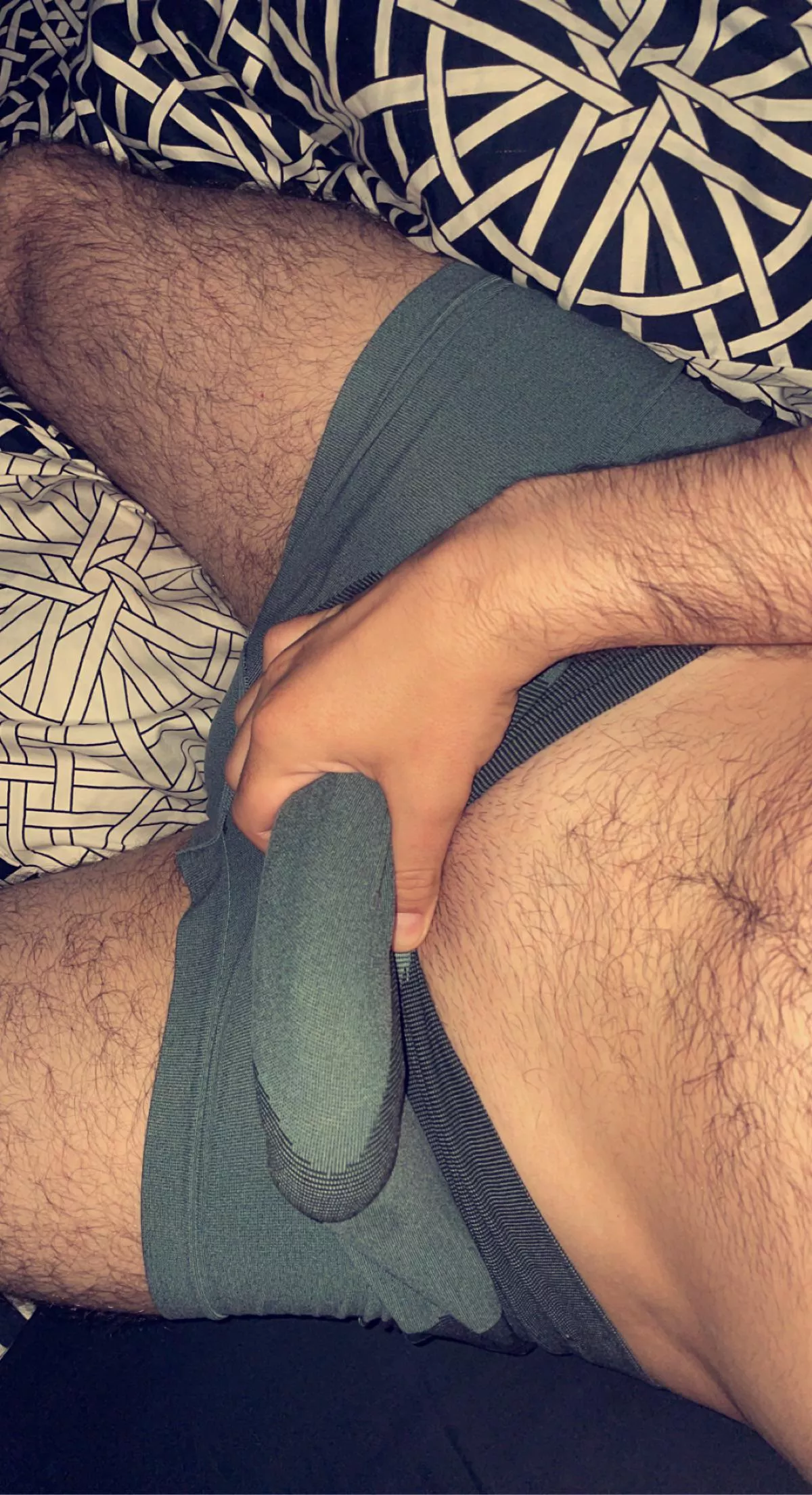 Would you help [m]e control it?