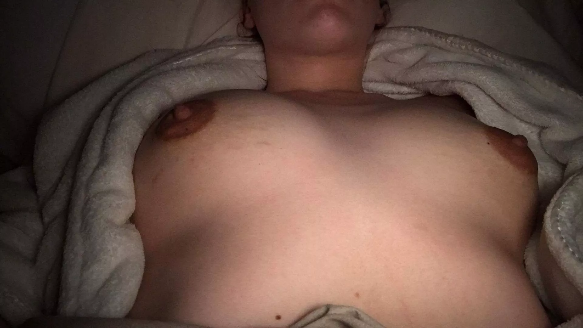 Would you like to kiss them? - Snapchat: maxriaxv