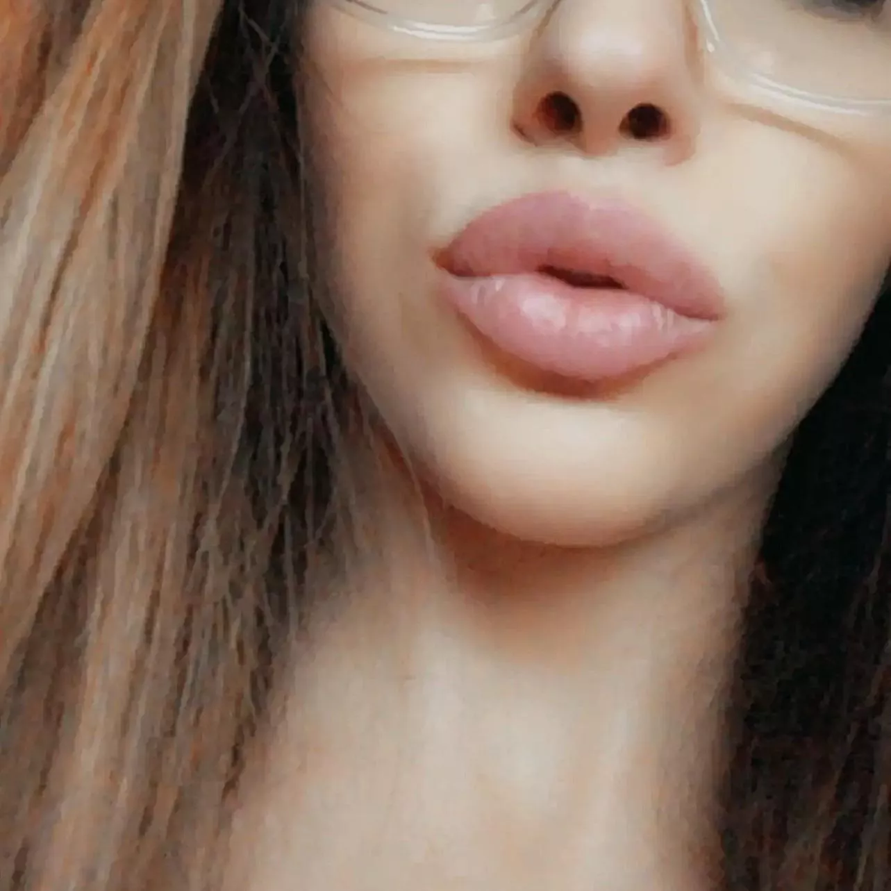 Would you like using my wifeâ€™s dsls?