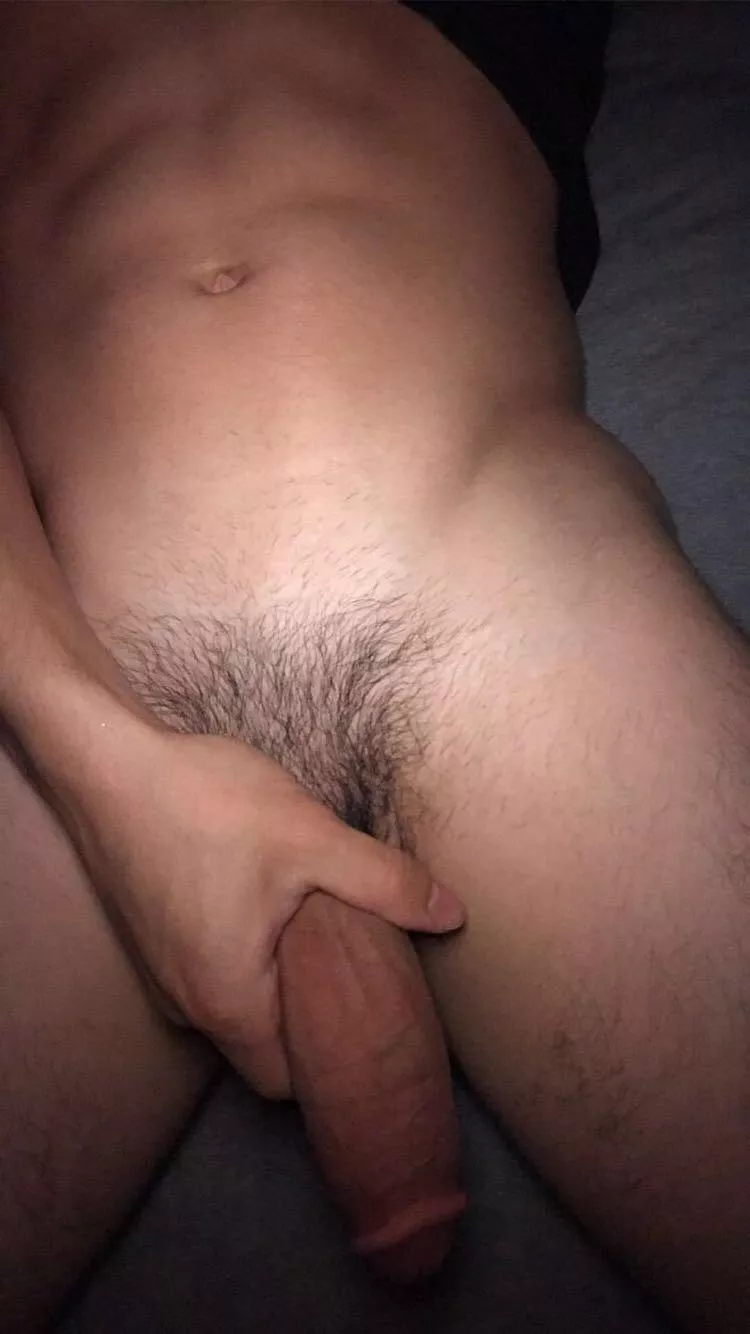 Would you suck this college cock? ðŸ’¦