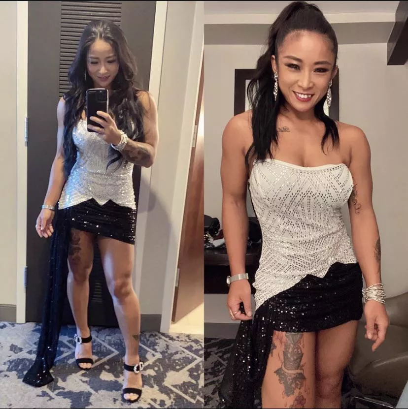 Xia Li