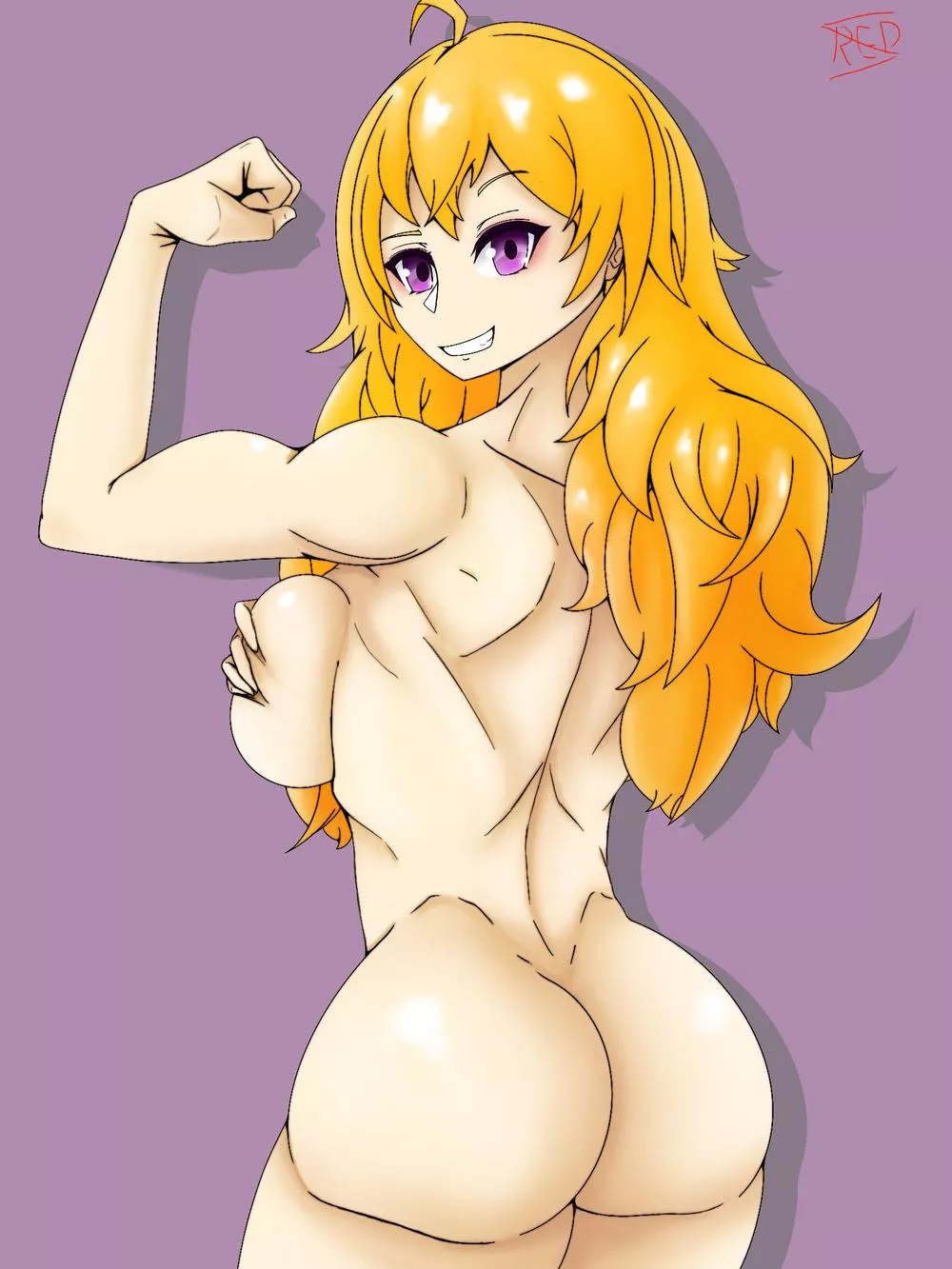 Yang 