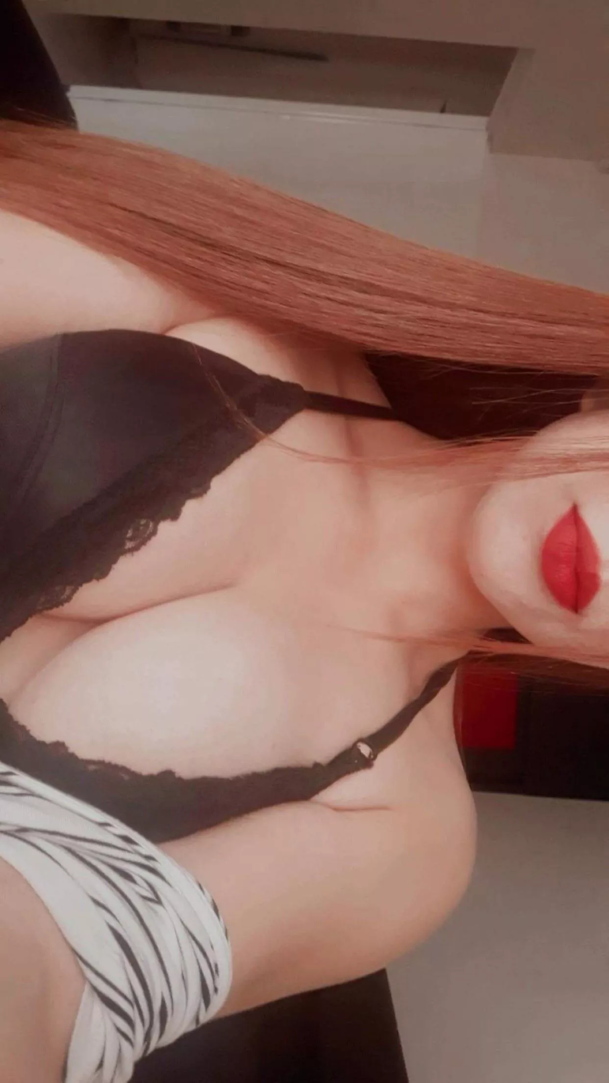 Yo se que mi novio está en este grupo, ojalá te guste también mi contenido mi amor, besos😘🔥