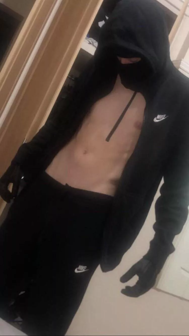 Yorkshire dom alpha sadistic chav lad looking for new little bitch boy