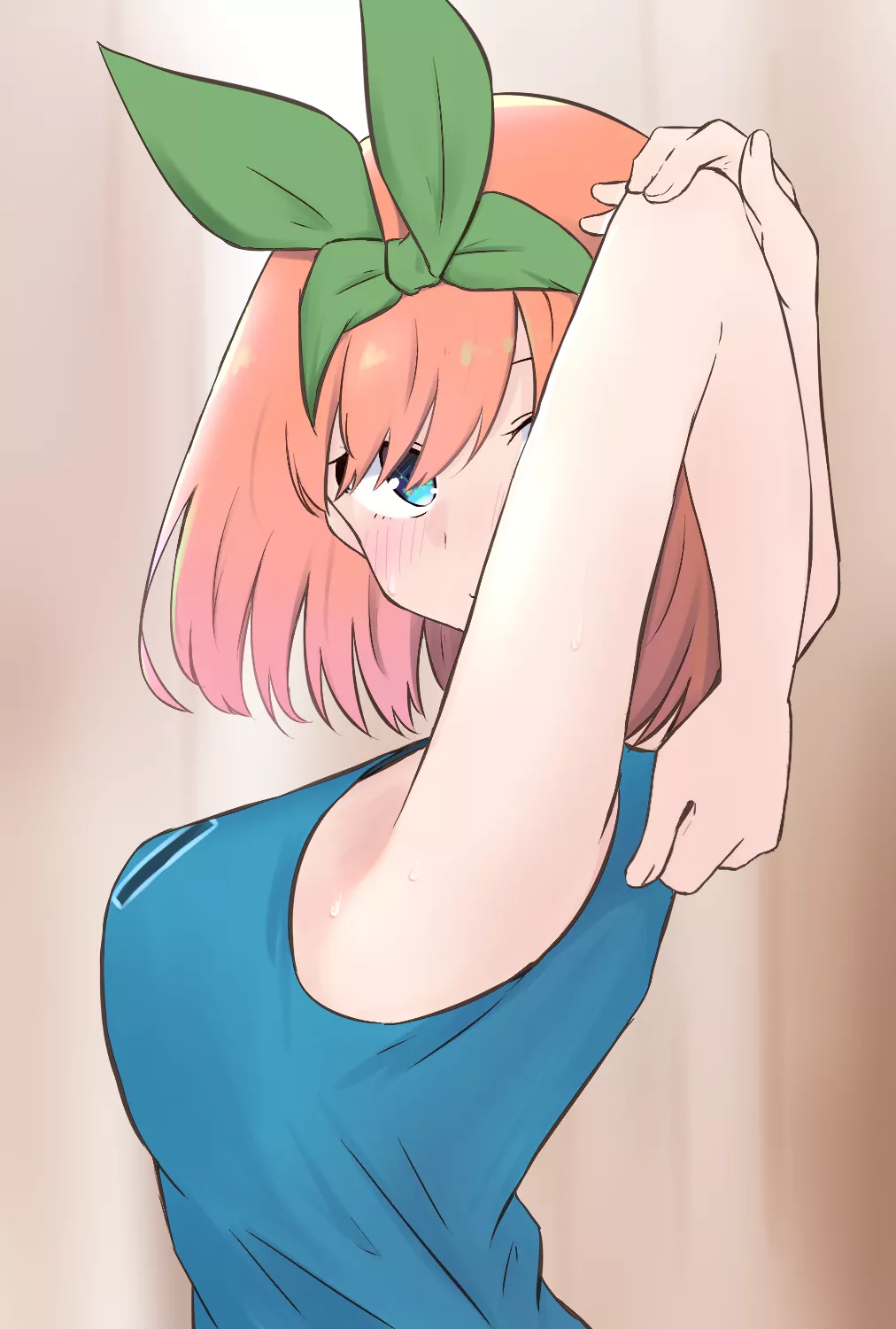 Yotsuba