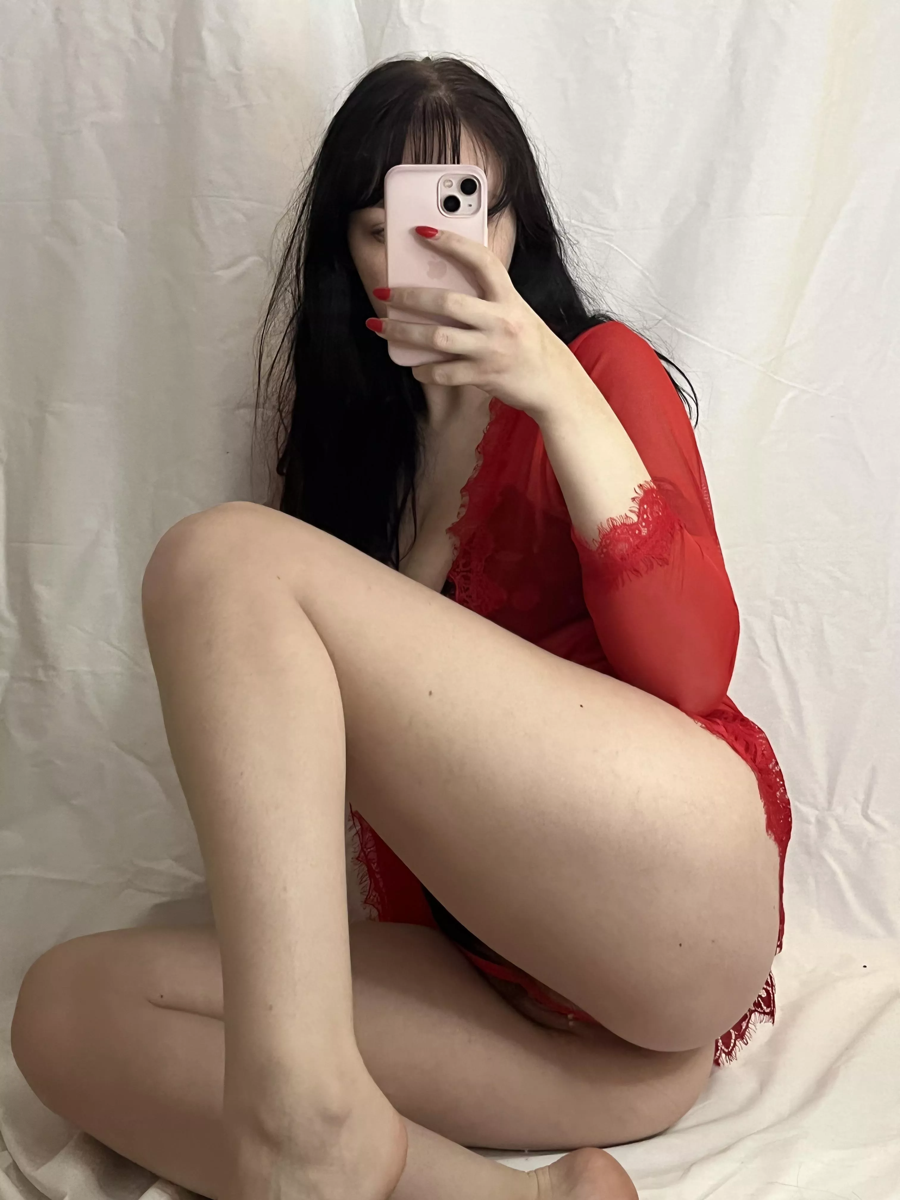 You love being a little bitch boy for me donâ€™t you? Youâ€™re so weak for Me. [domme]