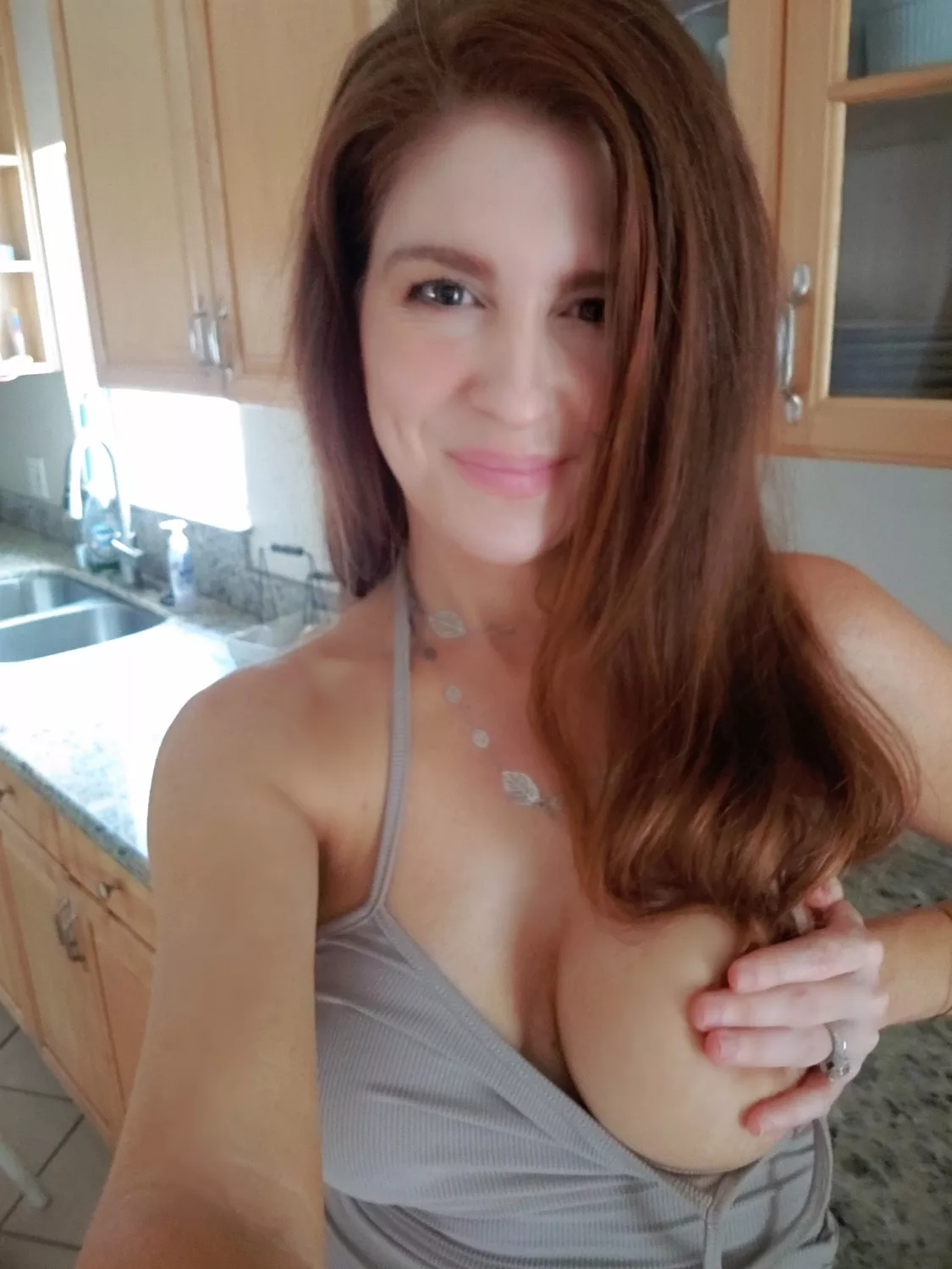 Sexy Mom Reddit