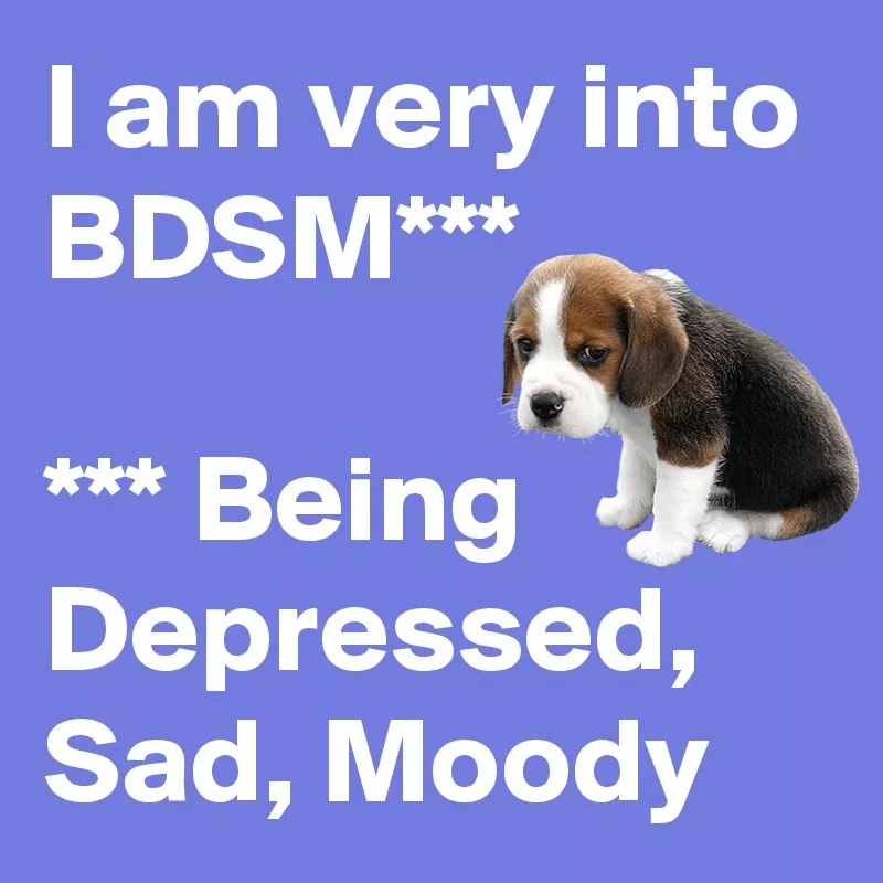 Your mental health matters. Big hugs to anyone struggling out there ATM ðŸ¤—