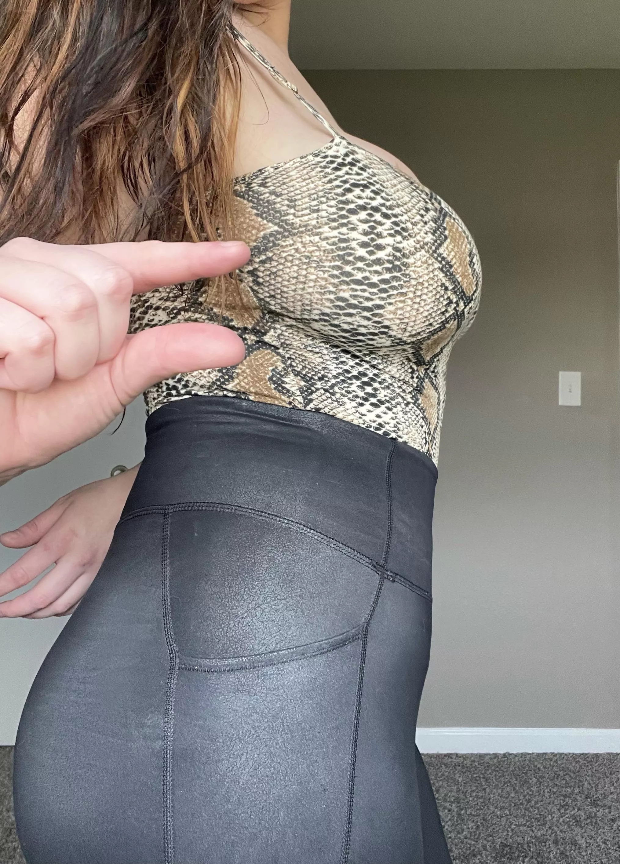 youâ€™re such a pathetic little beta bitch, itâ€™s so easy to keep you under my control. [domme]