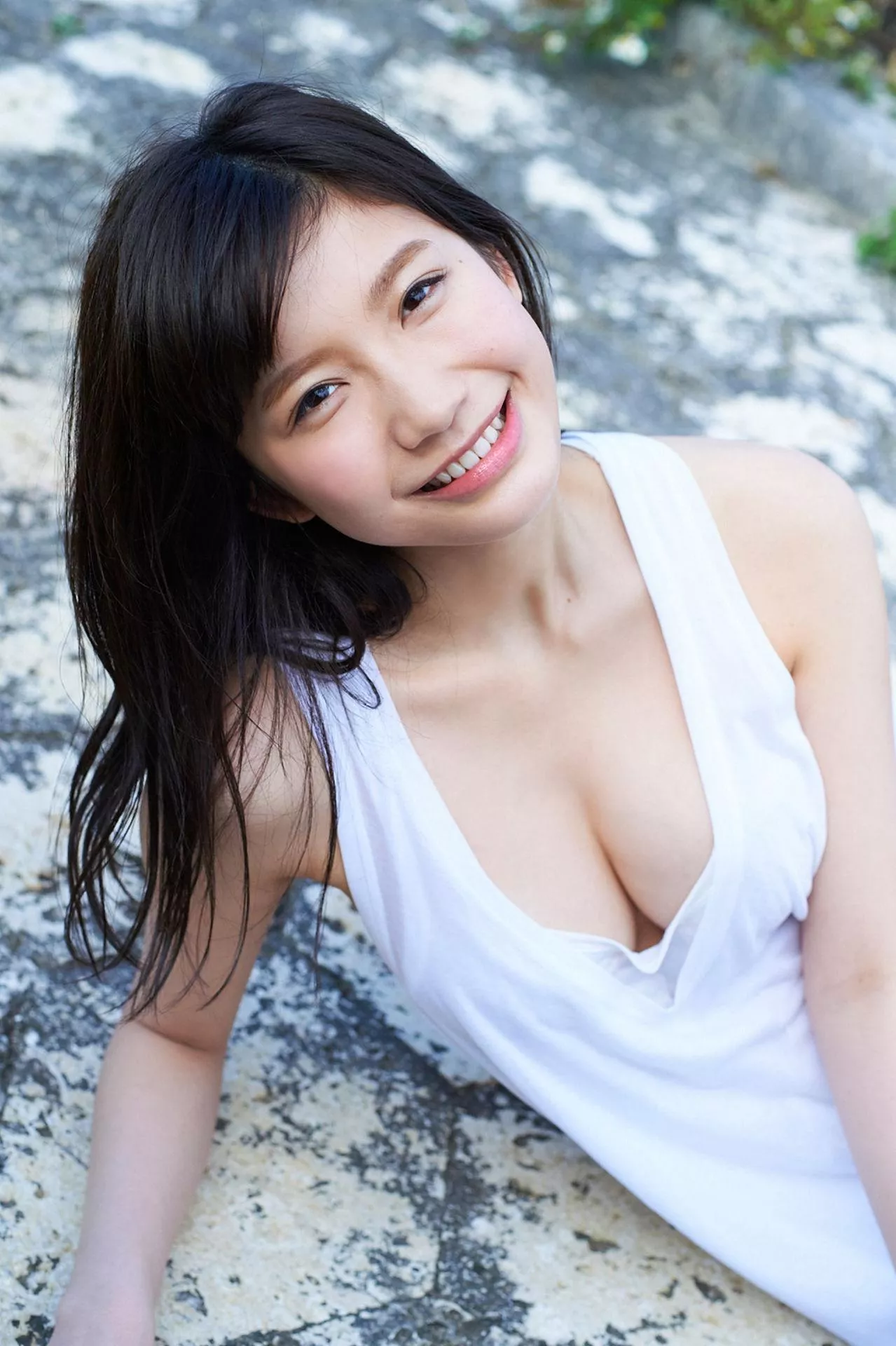 Yuka Ogura