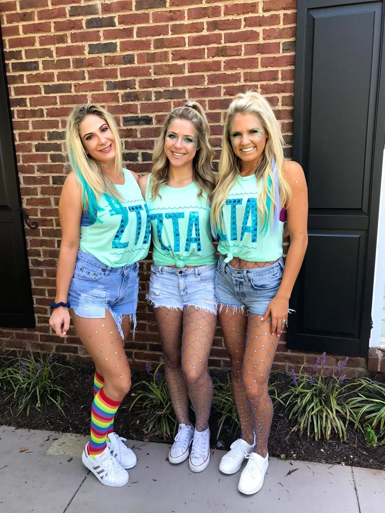 ZTAs